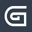 gleesonlaw.ca