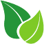 glnutrition.com