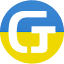 gmarketing.io