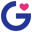 gme.co.jp