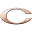 gocoppermine.com