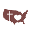 godblessthisamericanfamily.com