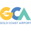 goldcoastairport.com.au
