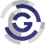goldenore.com
