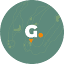 golfamore.com