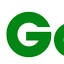 golfminnesota.com