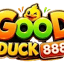 goodduck888.com