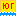 goroskops.com