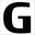 gothamsteel.com