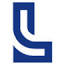 gotoltc.edu