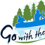 gowiththeflow.ie