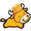 grabberwocky.com