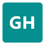 grabhotel.net