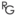 graffer.com