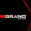grandiran.com