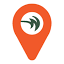 gravelmap.com