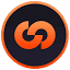 grazuma.ru