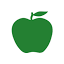 greenapple.jp