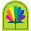 greenlamsturdo.com
