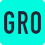grotech.com