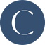 groupe-crystal.com