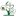 groupesaoas.com