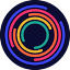 gsea.org