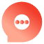 gsotp.com