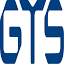gts.digital