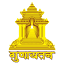 gunayatan.com