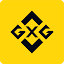 gxgtrading.com
