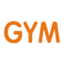 gymboreeclasses.com
