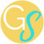 gypsysoul.co.uk