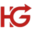 habergo.com.tr