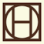 halterranch.com