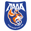 handball.ru