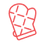 handletheheat.com