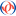 harmonictech.com