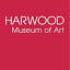 harwoodmuseum.org