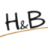 hbnekszer.hu