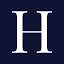 heathcapitalmgmt.com