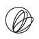 heiring.com