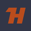 helphero.se