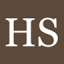 helvetiasacra.ch