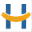 henglin.com