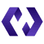 hexaworks.com