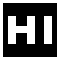 hi-style.com