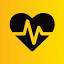 hicarehealth.com