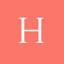 hillandhillrealty.com