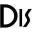 hmcltd.net